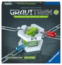 1731-60026170 GraviTrax Pro Vertical Splitt 