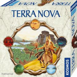 1731-60368338 Terra Nova   
