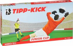 1731-61701090 TIPP-KICK Junior-Cup          