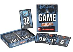 1731-62688048 The Game Extreme The Game Extr