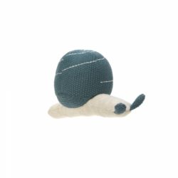 2589-1313008471 Knitted Toy with rattle Garde 