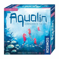 2814-10201123 Aqualin  