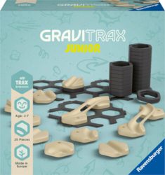 2814-10246458 Gravitrax Junior Extension Tra