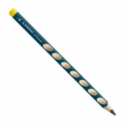 2814-510440 Stabilo Bleistift EASYGRAPH LH
