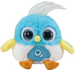 3126-80-571904 Lolibirds - Pauly             