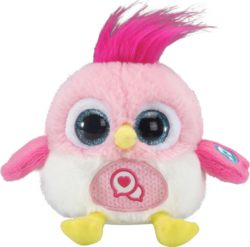 3126-80-571954 Lolibirds - Momo              