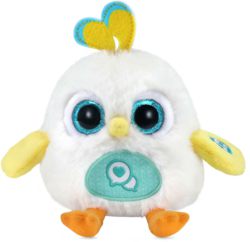 3126-80-571974 Lolibirds - Oscar             