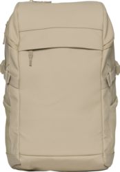 3272-37013a Rucksack Street FLX Beige  