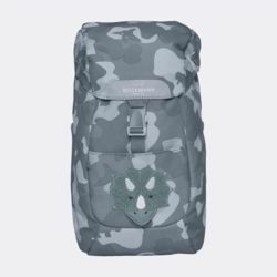 3272-428203a Kindergartenrucksack Classic M