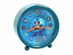 7047-54077 Wecker Monster blau (2)       