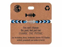 7047-62122 Recycling Armband Fishbone (3)