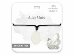 7047-64282 Kette Edelstein Gute Besserun 