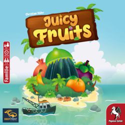 7199-57802G Juice Fruits  