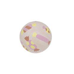 9008-AB431R Ball Bonbons klein  