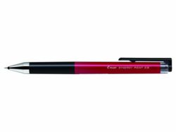 9028-2508002 Pilot Synergy Point 0,5 rot  