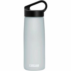 9064-2312001075 CamelBak PIVOT 0,75l Cloud  