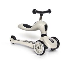 9078-96268 Scoot and Ride Highwaykick 1 a