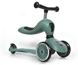 9078-96269 Scoot and Ride Highwaykick 1 f
