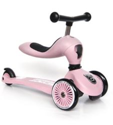 9078-96270 Scoot and Ride Highwaykick 1 r