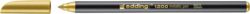 9082-4-1200053 e-1200 colorpen metallic gold 