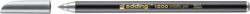 9082-4-1200054 e-1200 colorpen metallic silbe