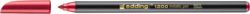 9082-4-1200072 e-1200 colorpen metallic rot m