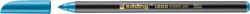 9082-4-1200073 e-1200 colorpen metallic blaum