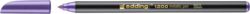 9082-4-1200078 e-1200 colorpen metallic viole